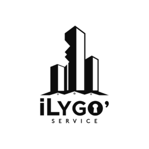 Civrac-en-Médoc Serrurier